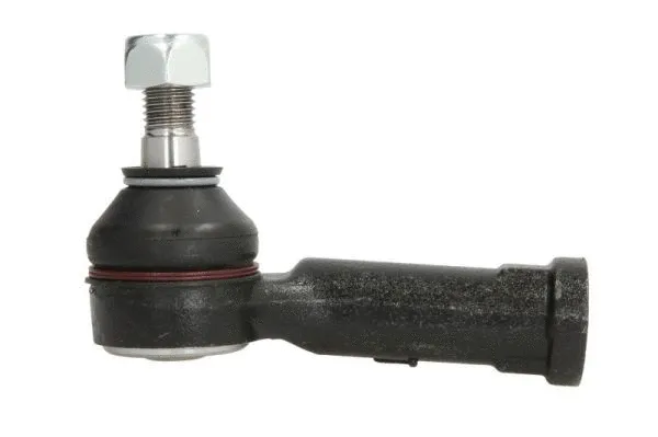 Rotule de barre de connexion REINHOCH RH01-0020
