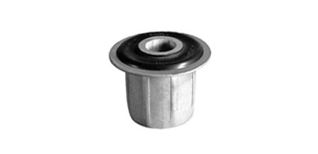 Rotule de barre de connexion WOLVER SP600180
