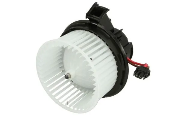 Pulseur d'air habitacle THERMOTEC DDM019TT