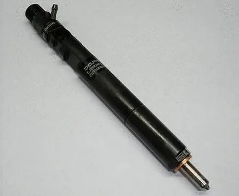 Injecteur ACI-AVESA ACI-R02801D