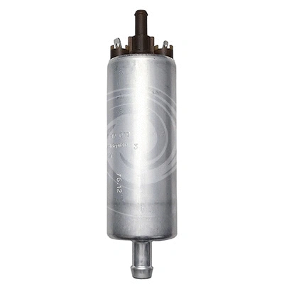 Pompe à carburant AUTOTEAM G0493A2