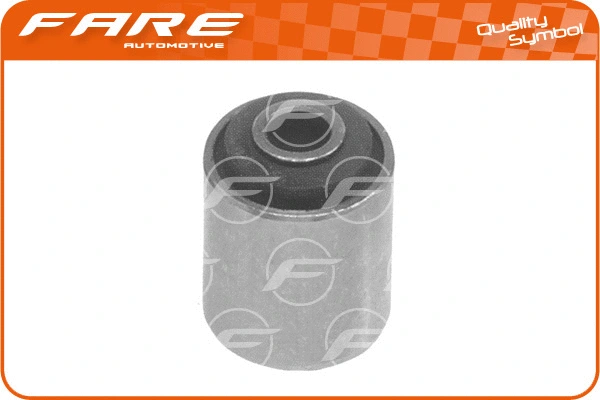 Suspension, bras de liaison FARE SA 0587