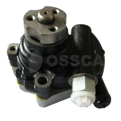 Pompe hydraulique, direction OSSCA 26970