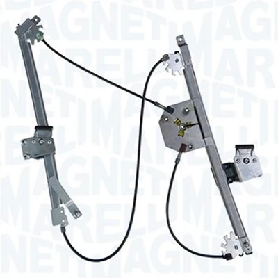 Lève-vitre MAGNETI MARELLI 350103153500