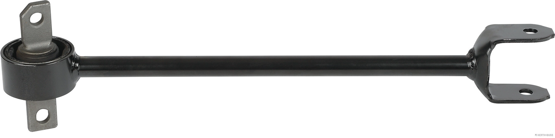 Bras de liaison, suspension de roue HERTH+BUSS JAKOPARTS J4942521