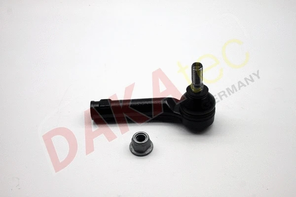 Rotule de barre de connexion DAKAtec 150296