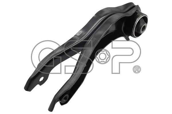 Suspension, boîte de vitesse manuelle GSP-BR 530358