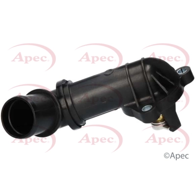 Thermostat, liquide de refroidissement APEC ATH1083