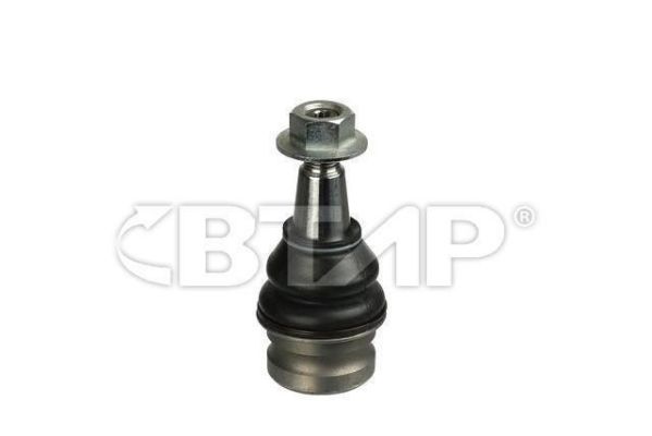 Rotule de suspension BTAP BVC301-035