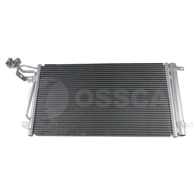 Condenseur, climatisation OSSCA 14065