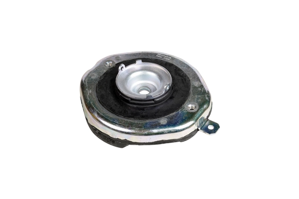 Coupelle de suspension ZentParts Z11830