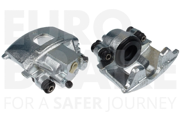 Étrier de frein EUROBRAKE 5301219303