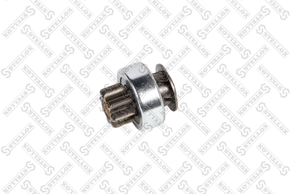 Embrayage à roue libre, démarreur STELLOX 06-80212-SX