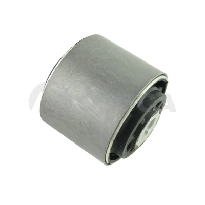 Suspension, bras de liaison OSSCA 61317