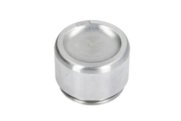 Piston, étrier de frein LAUBER CQ71352804