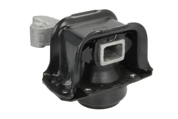 Support moteur REINHOCH RH11-2063