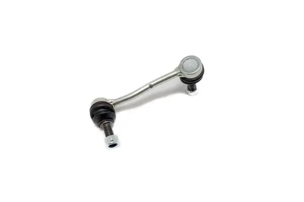 Entretoise/tige, stabilisateur CWORKS F250R0061