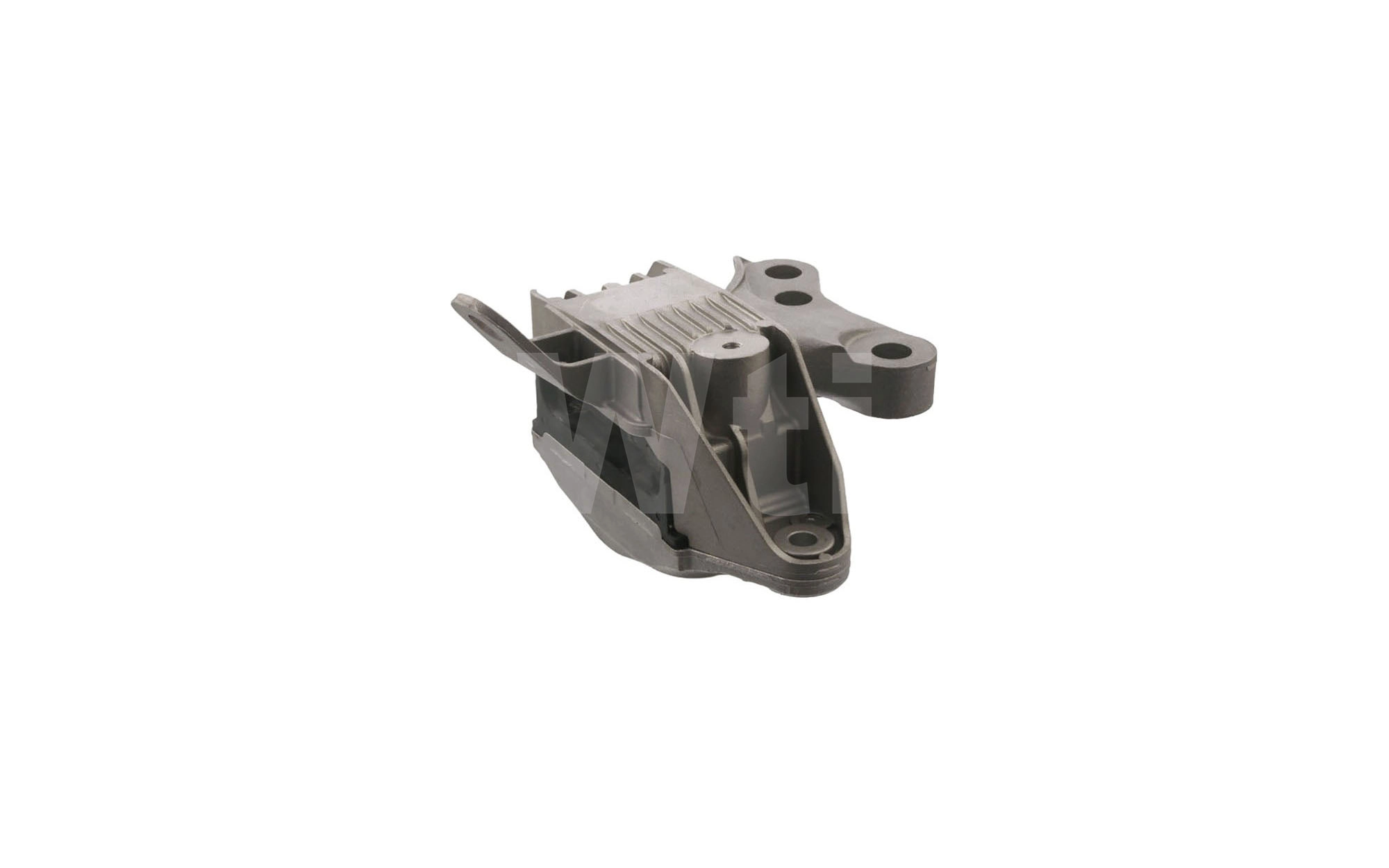 Support moteur Wti Automotive A101002