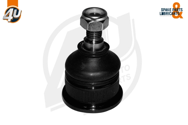 Rotule de suspension 4U Autoparts B45106