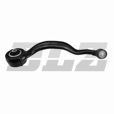 Bras de liaison, suspension de roue DLZ CA9045L