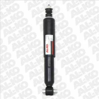 Amortisseur AL-KO 104570