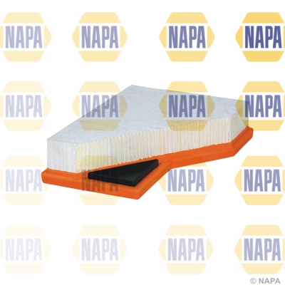 Filtre à air NAPA NFA1198