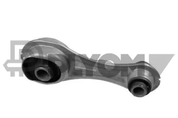 Support moteur PLYOM P756538