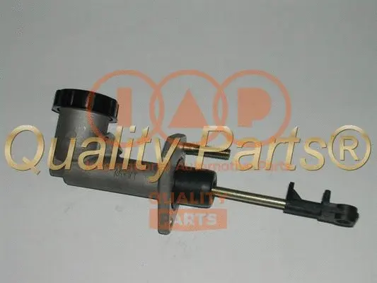 Cylindre émetteur, embrayage IAP QUALITY PARTS 205-10042