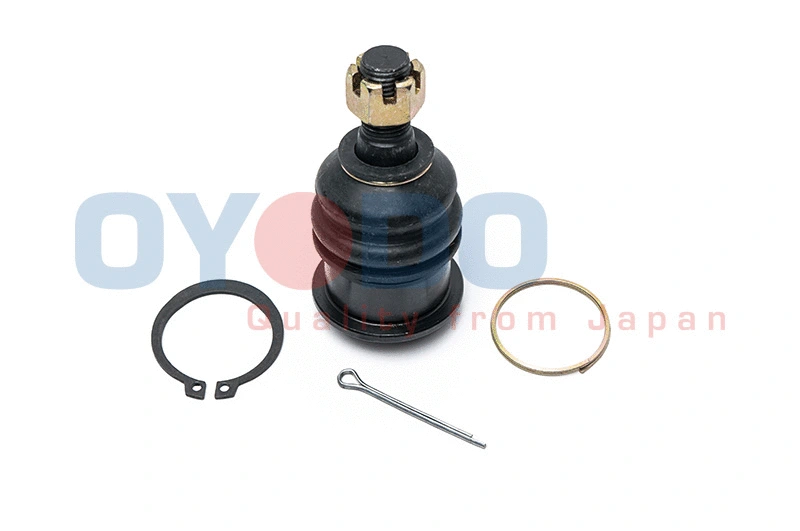 Rotule de suspension Oyodo 10Z1041-OYO