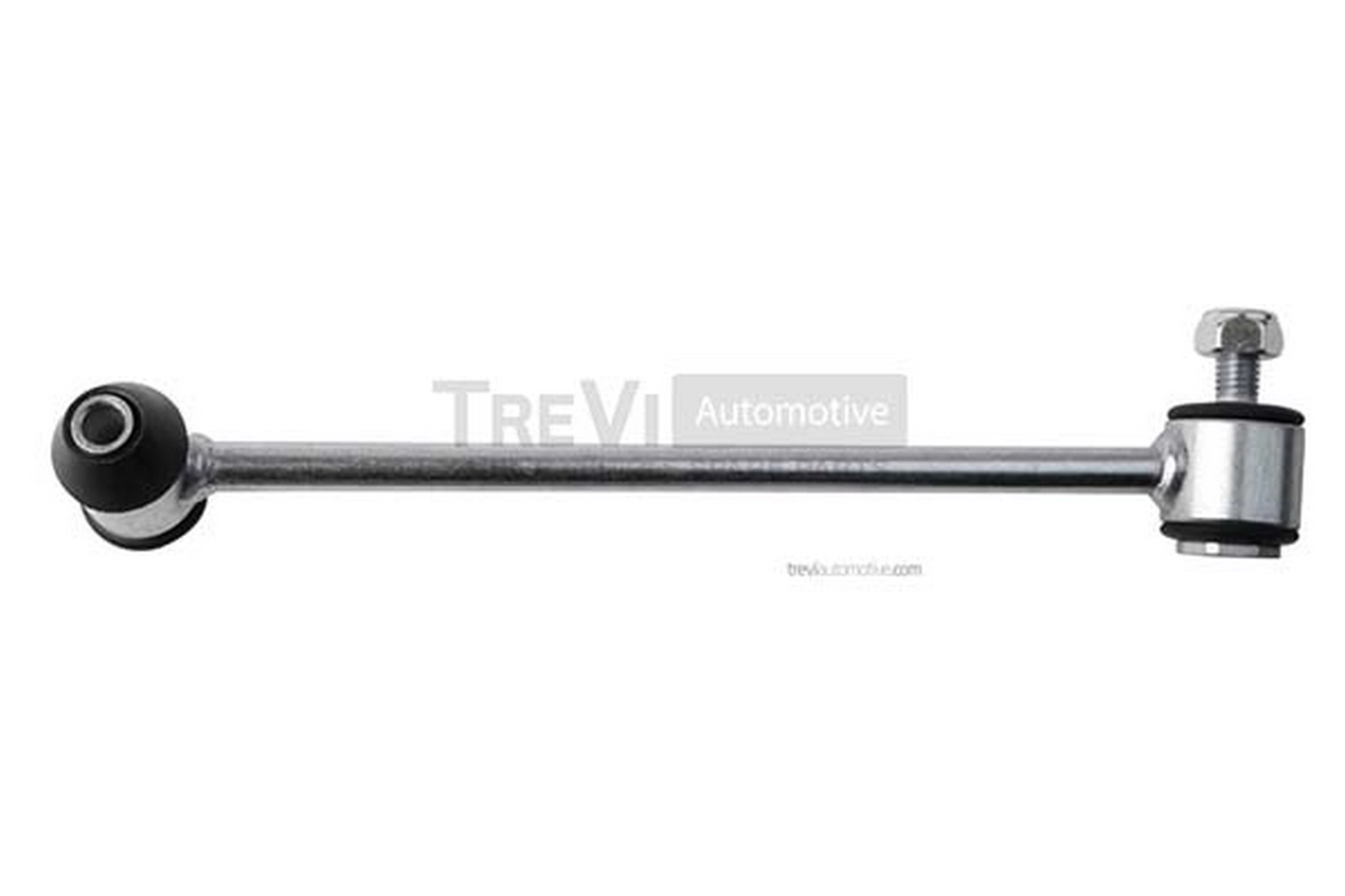 Entretoise/tige, stabilisateur TREVI AUTOMOTIVE TRTT3358