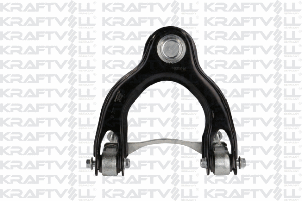 Bras de liaison, suspension de roue KRAFTVOLL GERMANY 13050640