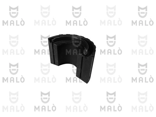 Suspension, stabilisateur AKRON-MALÒ 282461