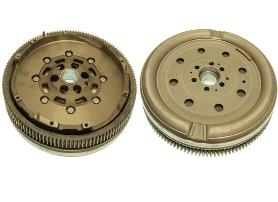 Volant moteur KAWE DMF592