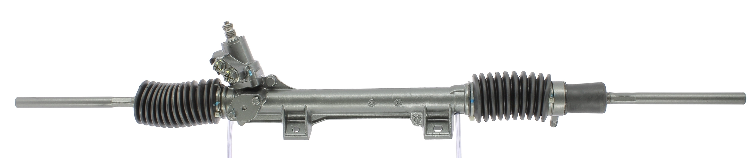 Crémaillère de direction CEVAM 112037