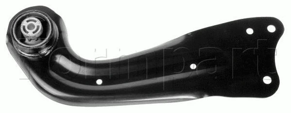 Bras de liaison, suspension de roue FORMPART 2909145