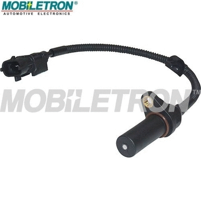 Capteur d'angle, vilebrequin MOBILETRON CS-K025