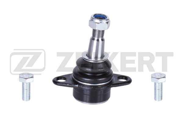 Rotule de suspension ZEKKERT TG-5464