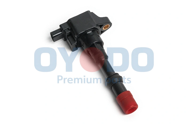 Bobine d'allumage Oyodo 70E4011-OYO
