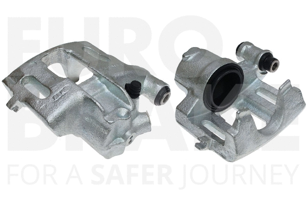 Étrier de frein EUROBRAKE 5301211984