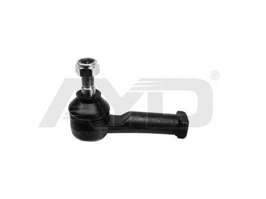 Rotule de barre de connexion AYD 9101331