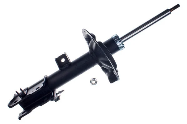 Amortisseur DENCKERMANN DSB443G