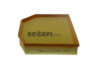 Filtre à air TECNOCAR A2535