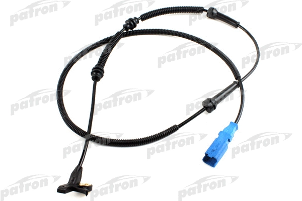 Capteur, vitesse de roue PATRON ABS52123