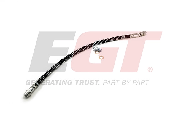 Flexible de frein EGT 390418EGT