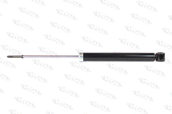 Amortisseur VITAL SUSPENSIONS 111356.0