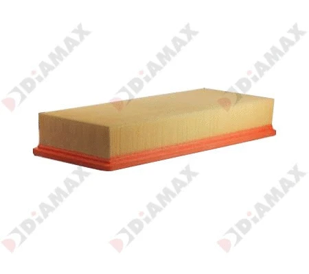 Filtre à air DIAMAX DA2234