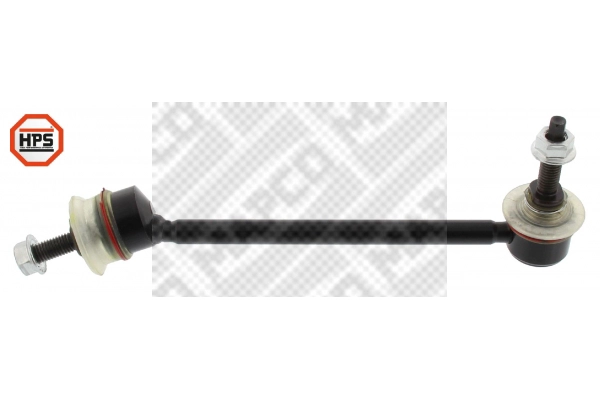 Entretoise/tige, stabilisateur MAPCO 54616HPS