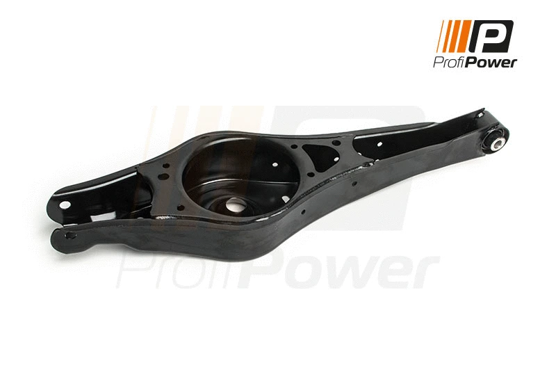 Bras de liaison, suspension de roue ProfiPower 1S2021