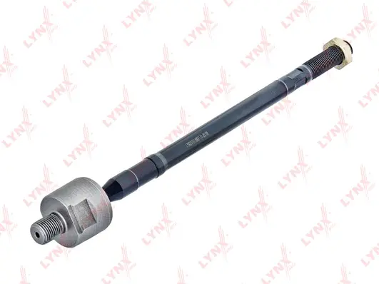Rotule de direction intérieure, barre de connexion LYNXAUTO C2053LR