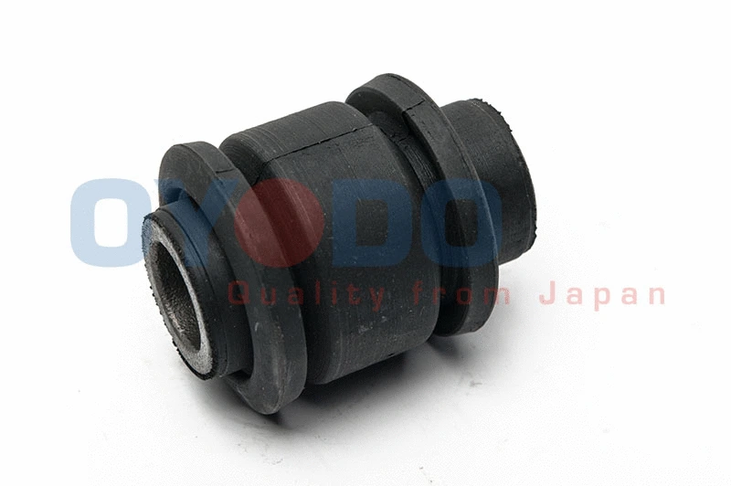 Suspension, corps de l'essieu Oyodo 40Z2072-OYO